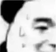 为什么智能穿戴设备对篮球运动员发展重要_2